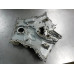 GRZ104 Engine Timing Cover For 11-20 Dodge Grand Caravan 3.6 05184318AI GRZ104 Engine Timing Cover For 11-20 Dodge Grand Caravan 3.6 05184318AI